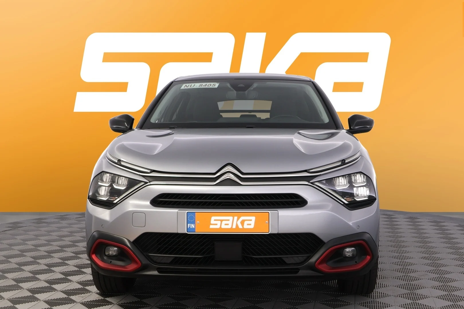 Car Image - 7viBqo7RmEZFmwgbXJwI4q