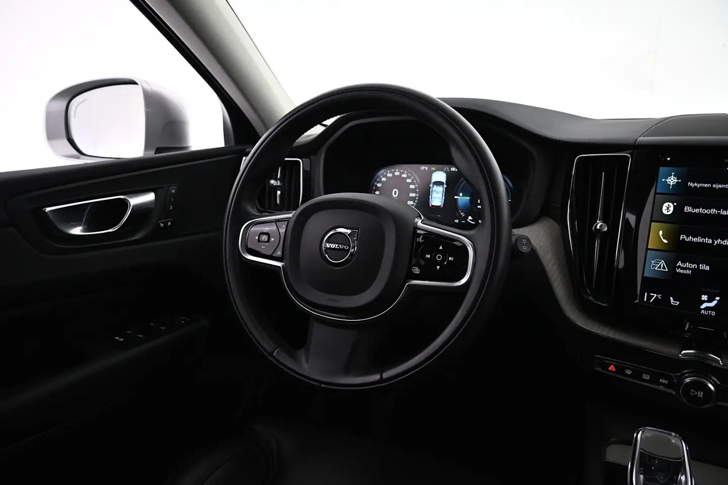 Car Image - LLAOYxD90prPZ24cgEeWR