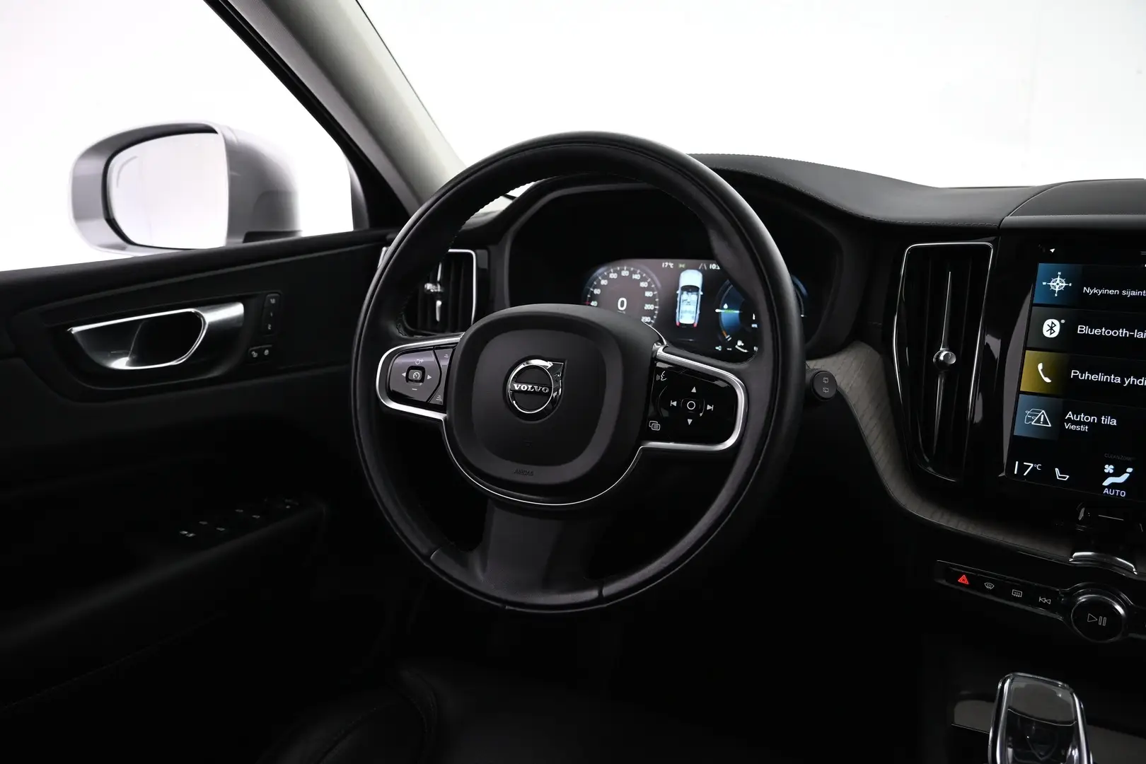 Car Image - LLAOYxD90prPZ24cgEeWR