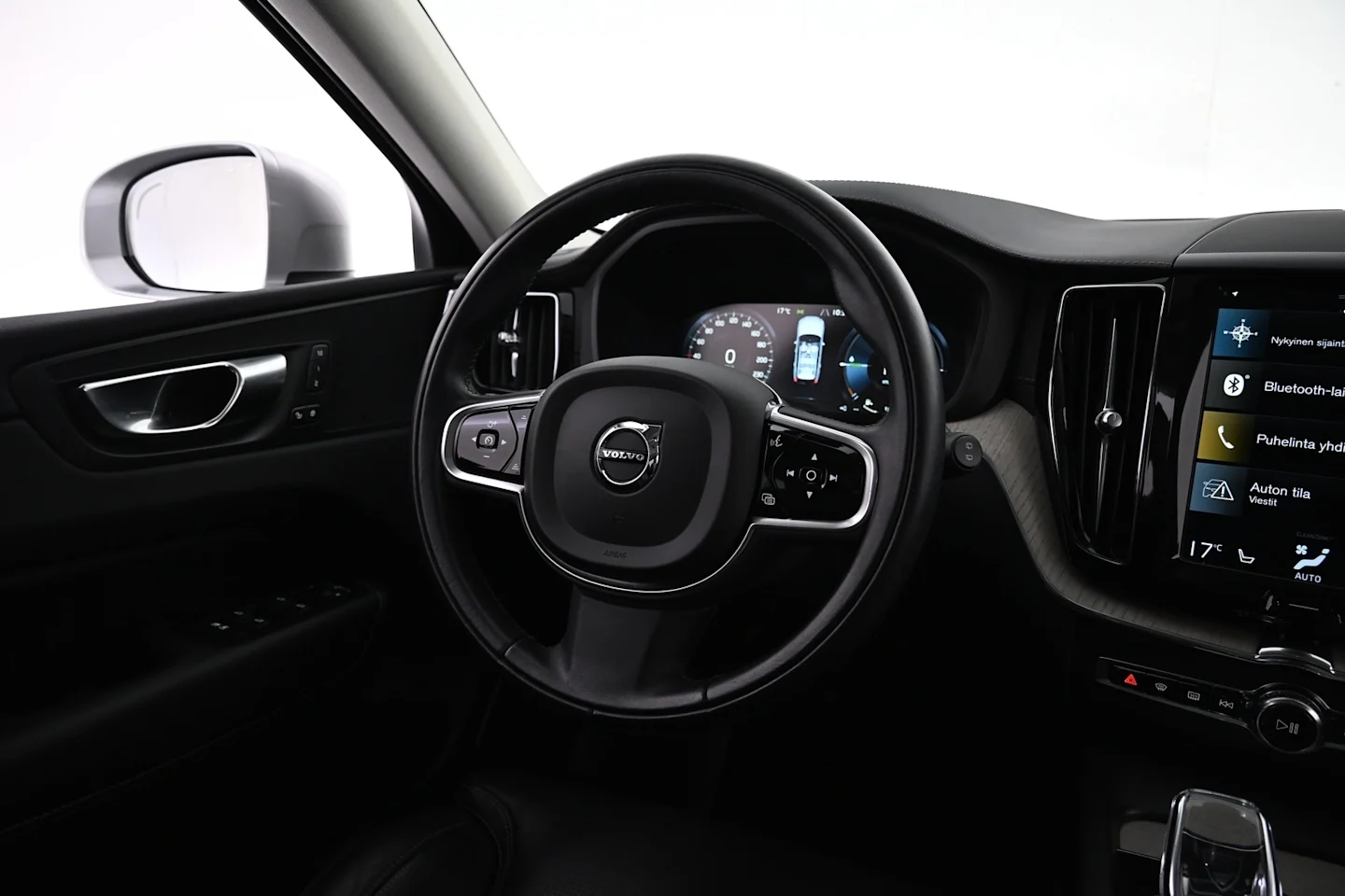 Car Image - LLAOYxD90prPZ24cgEeWR