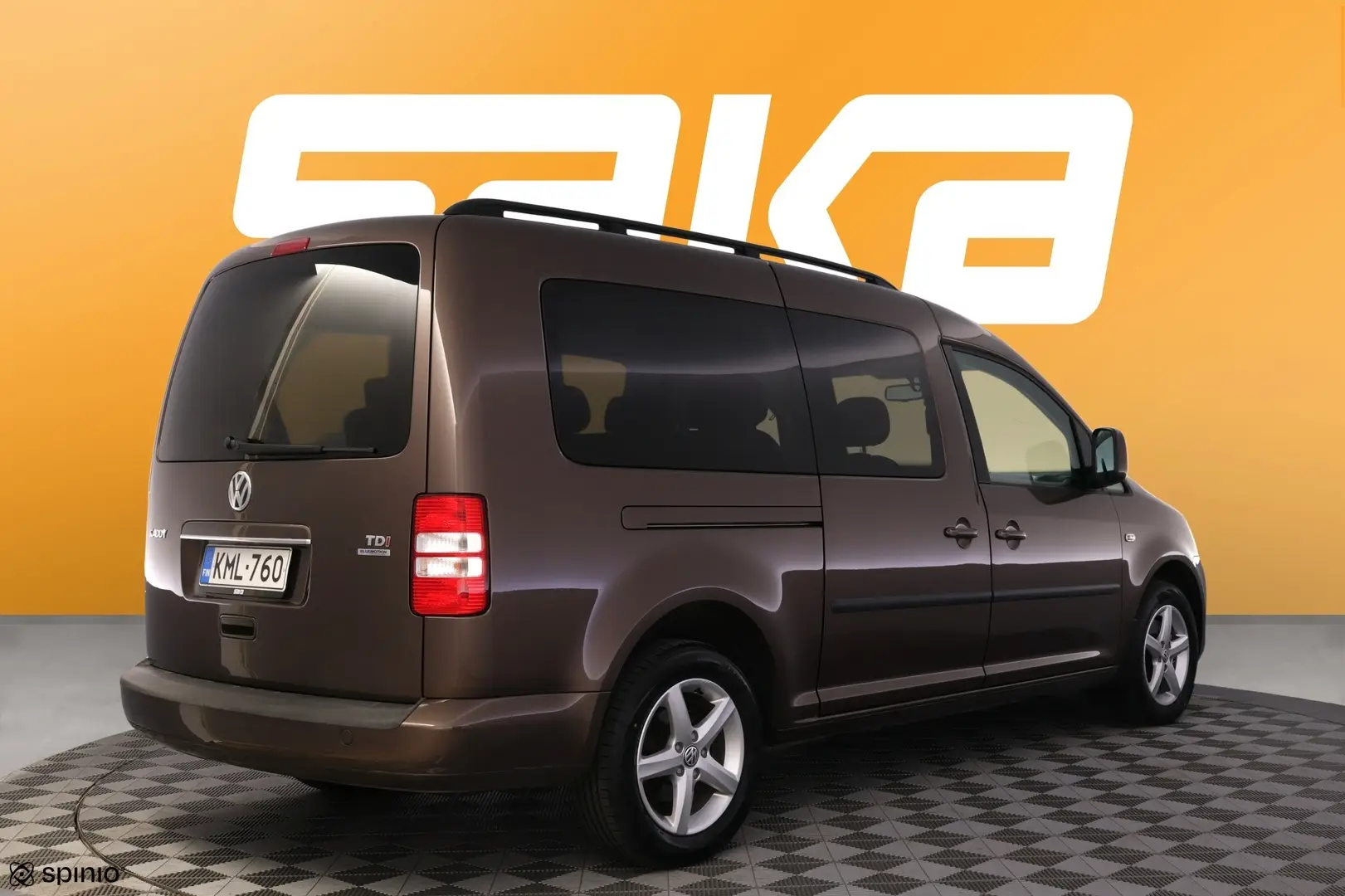 Car Image - 1unHPDNsxmN1rEOvULv3hI