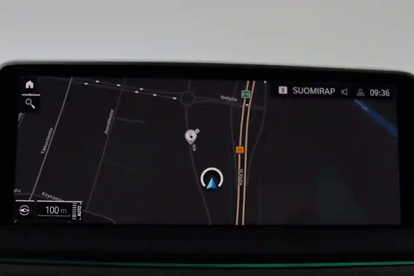 Car Image - 4n5DGxEY0OZAcxM1u6HMUb