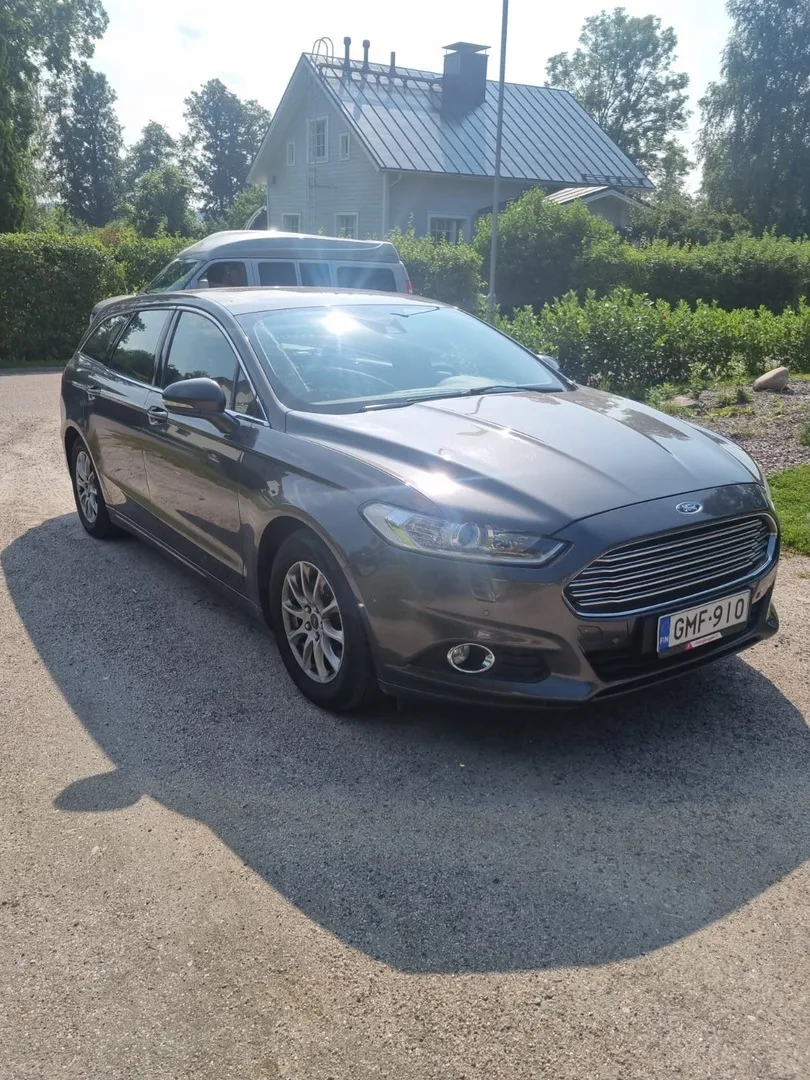 Car Image - 2JjpIrXY1n2Wb5dbGWPr2I