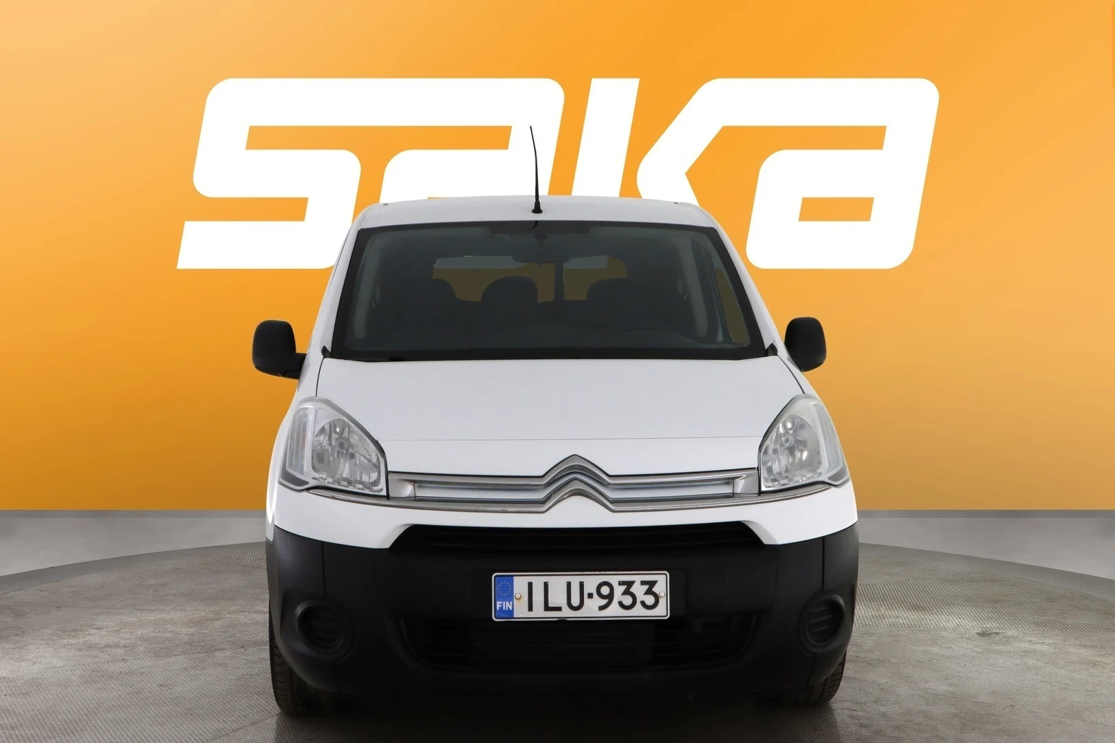 Car Image - hsSDutGJRiwnzyGedp9Sx