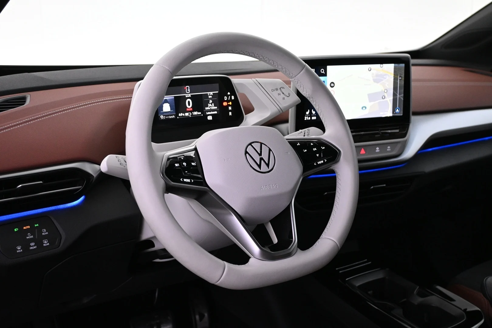 Car Image - 2PjKVKkd2JYQwDCVH7fmkw