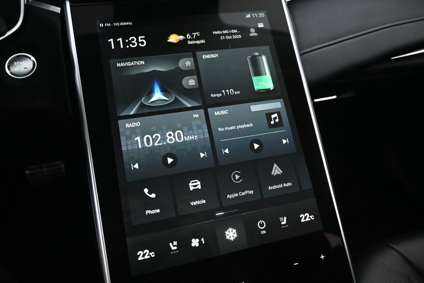 Car Image - 18SKJGZzYfB1DNyTXZr1Ny