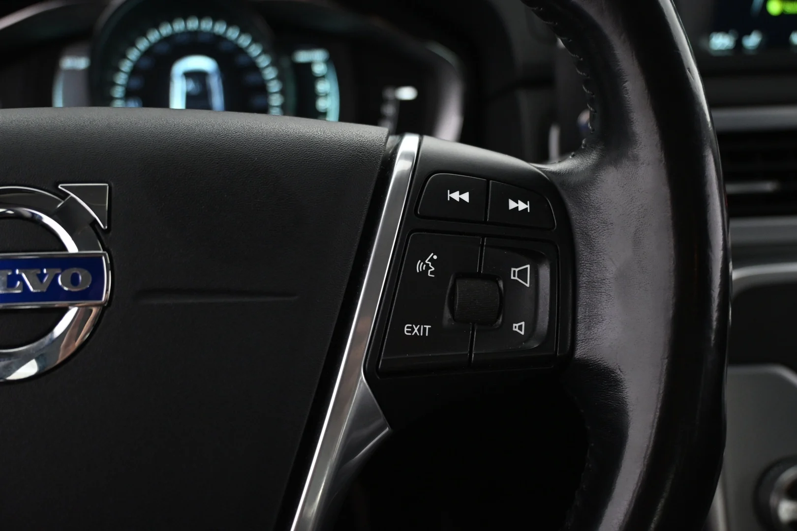 Car Image - 5fdkbdFO6ubeWttlxSKWnS