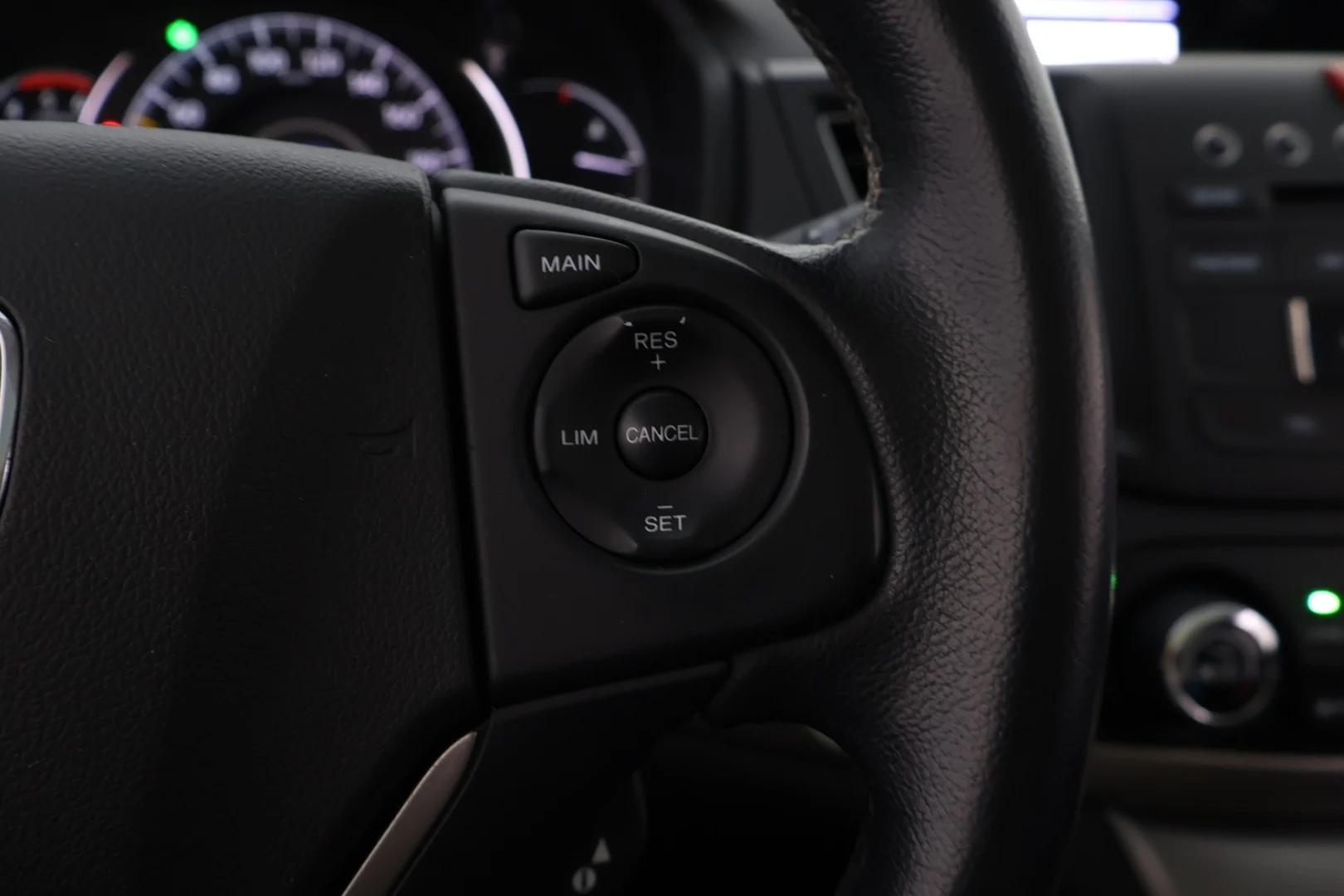 Car Image - 5bhL4wPebfMgHpA3tC6TgP