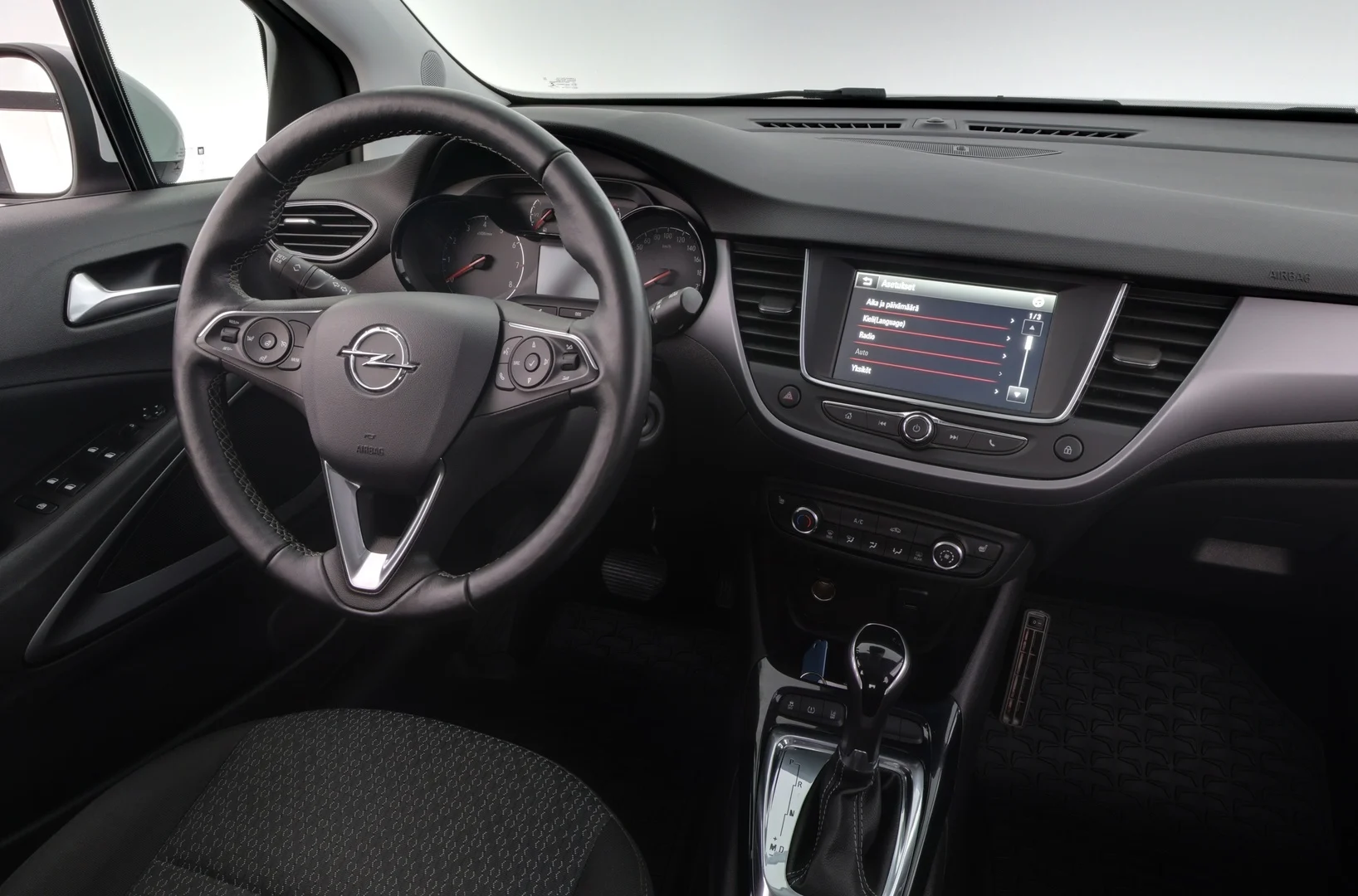 Car Image - 36CqapxHd7dM8Gsl31lwJC