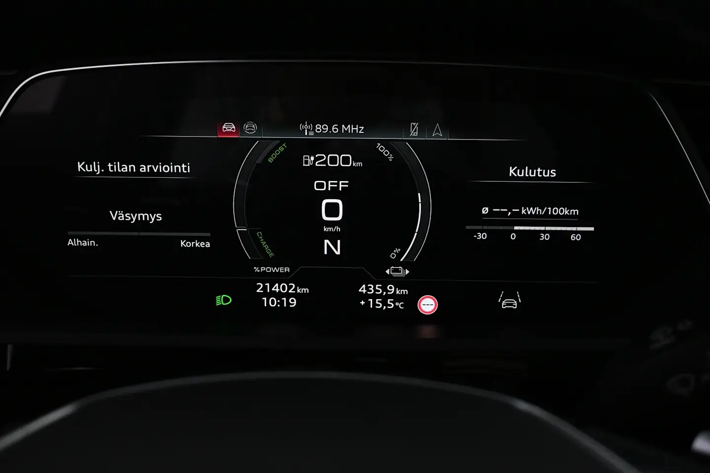 Car Image - 3A49QndwdEEC2yBbmC90lx