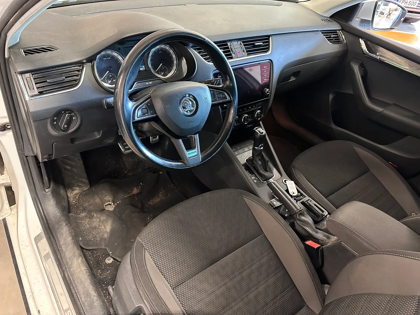 Car Image - 7BDmaZo4hUwlx65jJ6ygv1