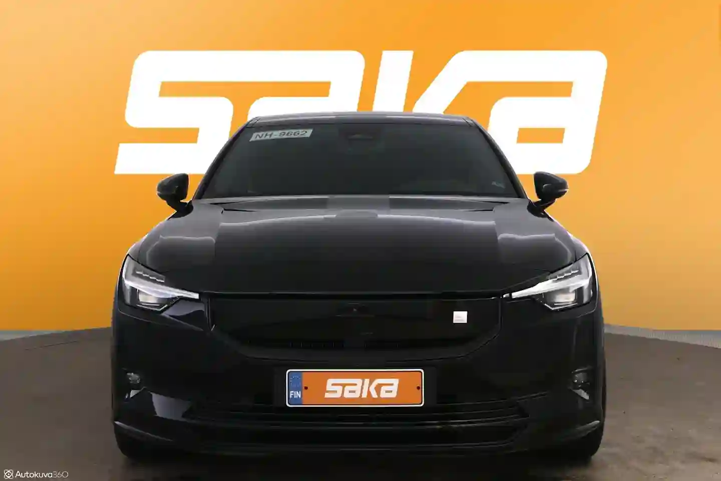 Car Image - 1hvyp3JifpcKvsaB6VVDua