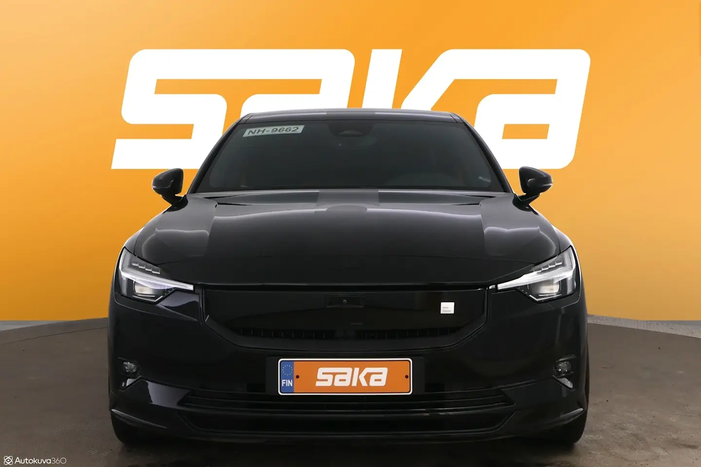 Car Image - 1hvyp3JifpcKvsaB6VVDua