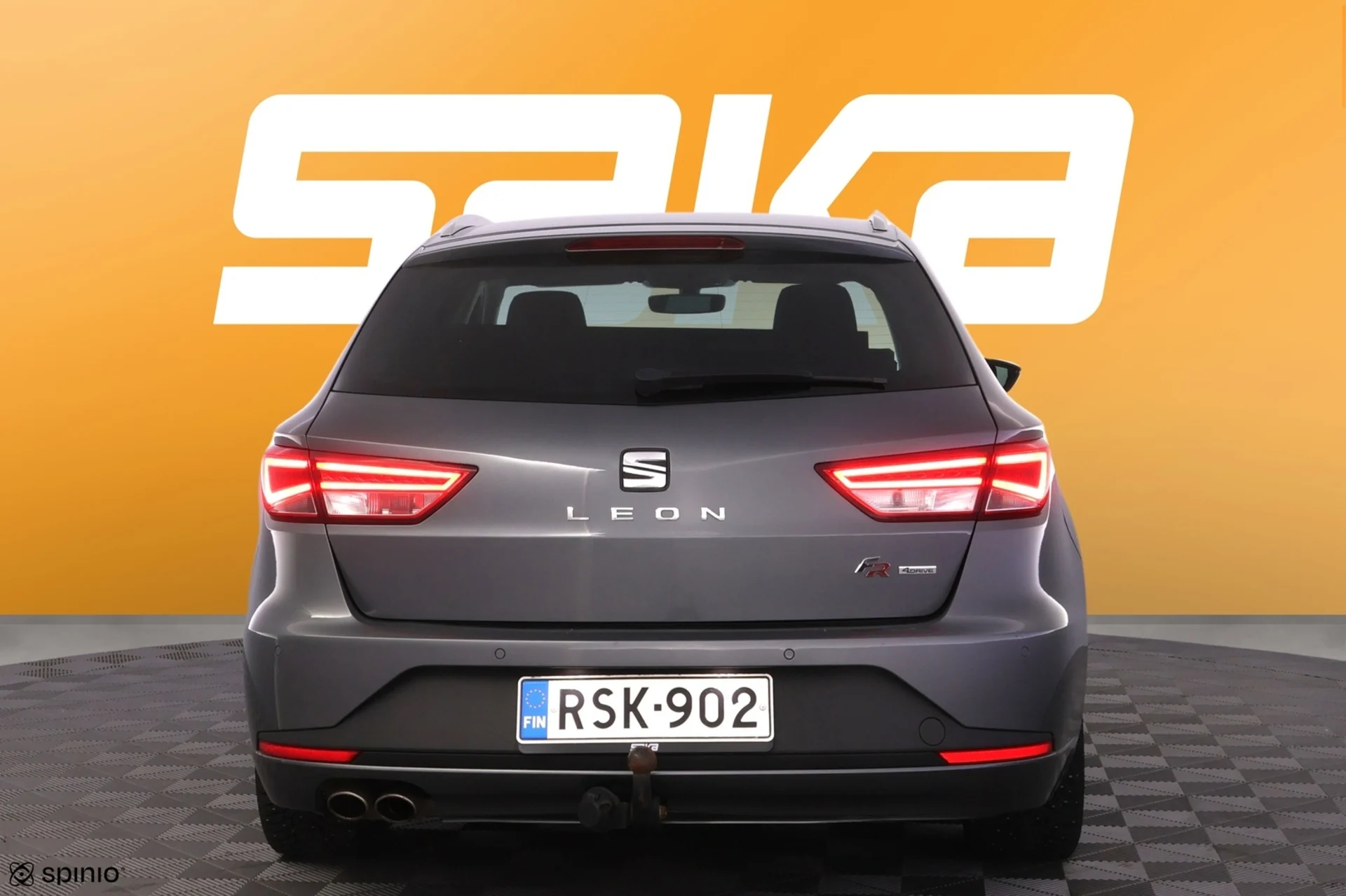 Car Image - 3QXMvNztwPxrMyxtFk8gdB