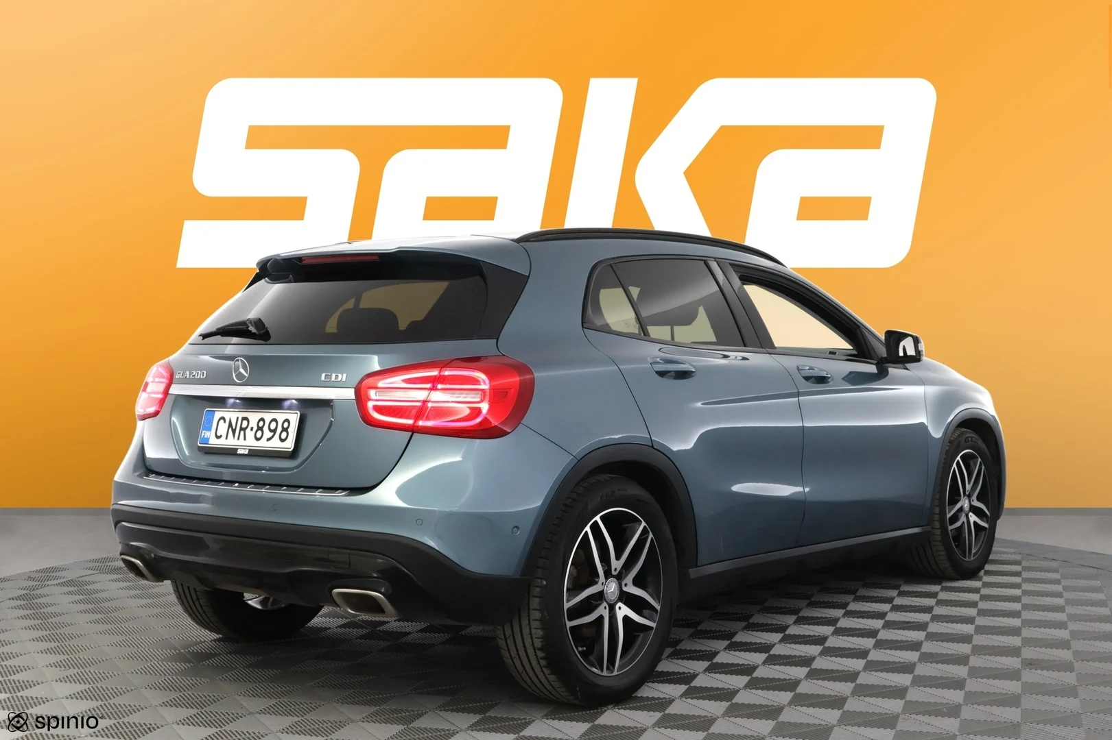 Car Image - 6qtzmonDKsbvinOuZjIoQG