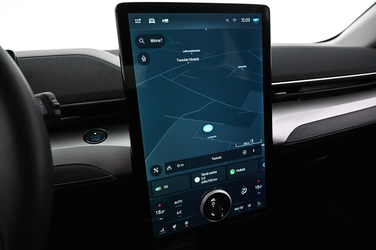 Car Image - 6mFM6Qmv7PLwhsI9PAZOq9