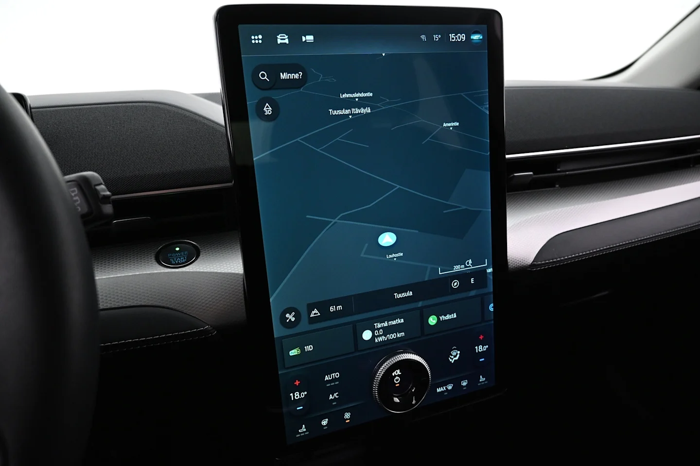 Car Image - 6mFM6Qmv7PLwhsI9PAZOq9