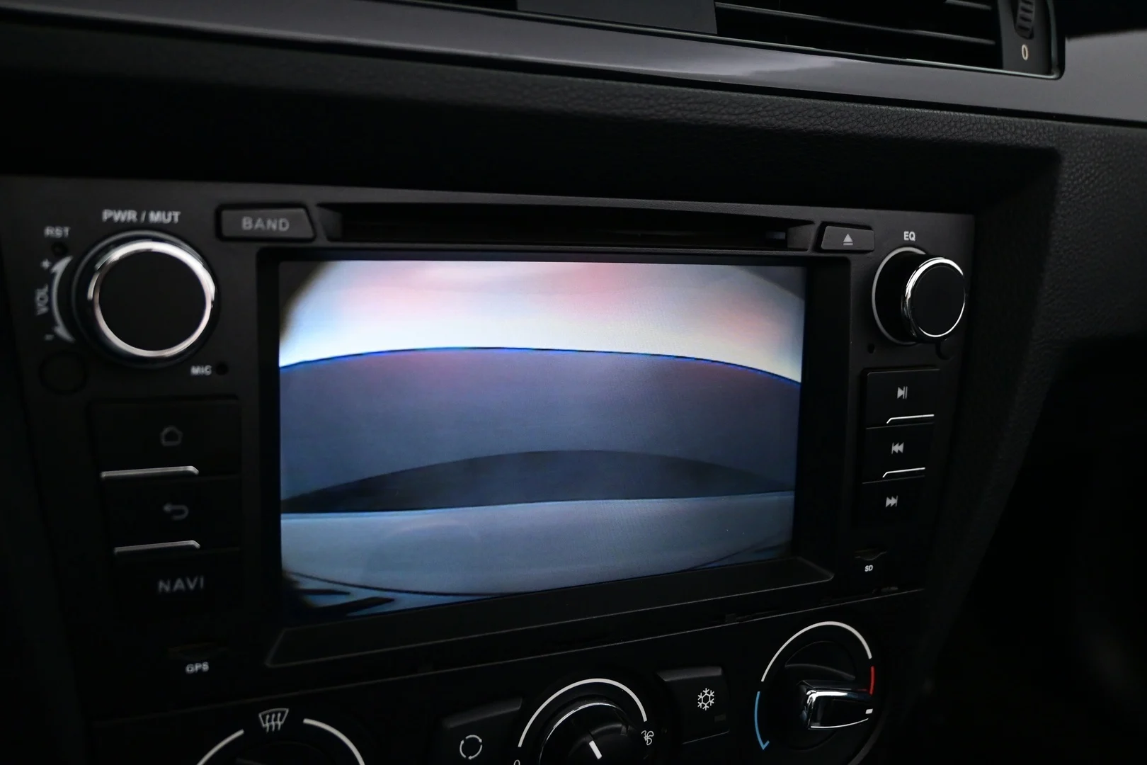 Car Image - aAPX3ZTVSTD913xkr6X7H
