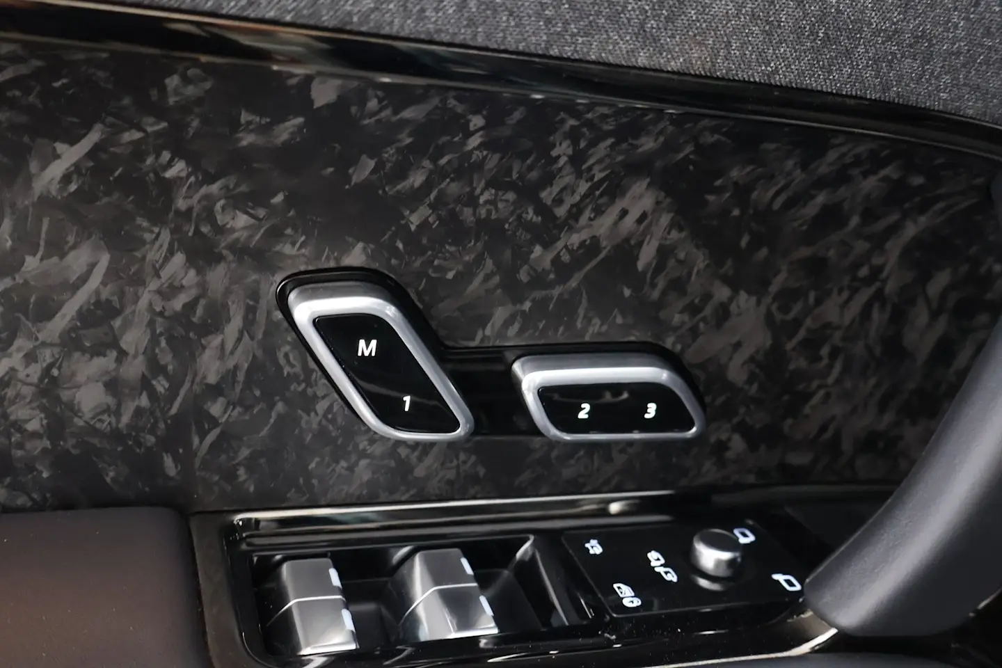 Car Image - 19Gan4MLXFaEvDJtYA6P2A