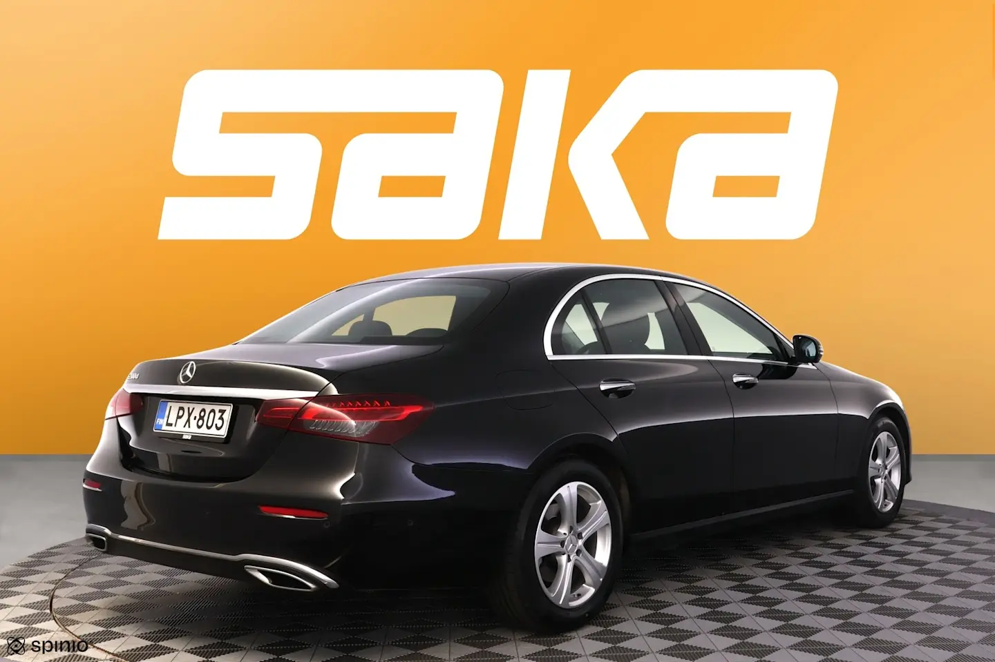 Car Image - 6asnCL8Ot4Kef6ZNPkv4Ke