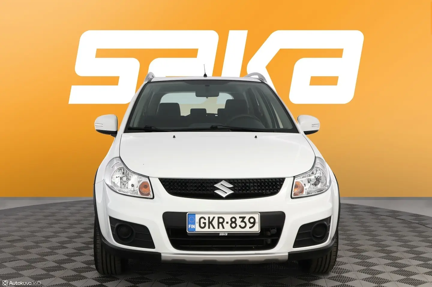 Car Image - 5Bx9cVS9mZVA4Igp0VQuOG