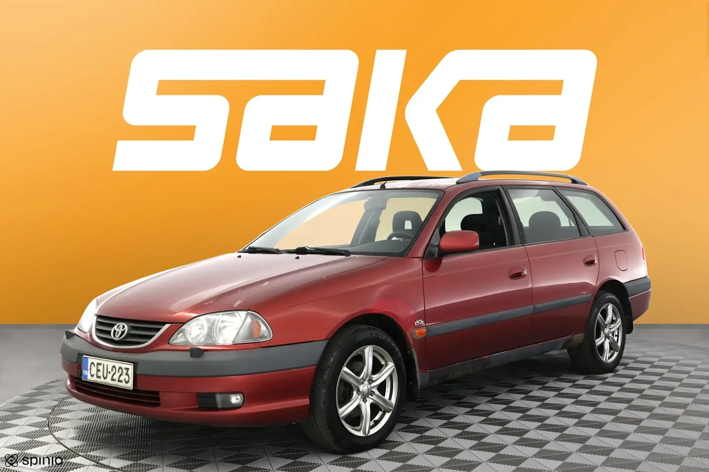 Car Image - 1NYKPqbTzVKt8amS6A3qSd