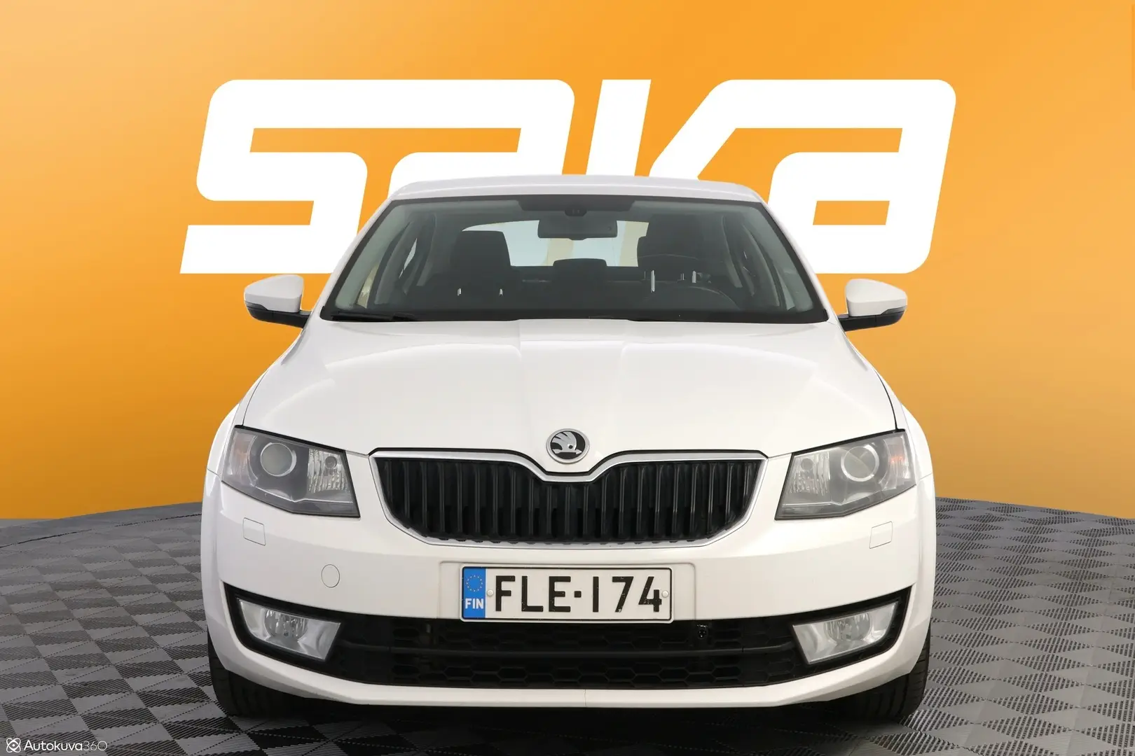 Car Image - 63QWKhyOR99r1KpbvjrjHJ