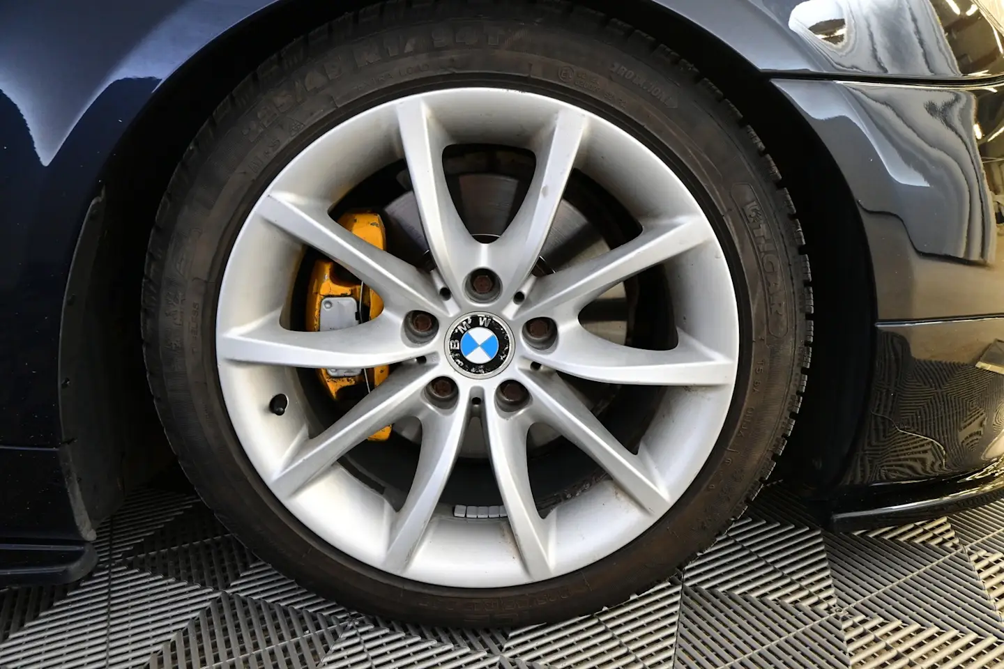 Car Image - 43CxlW2pxClDqSYtwl2olC