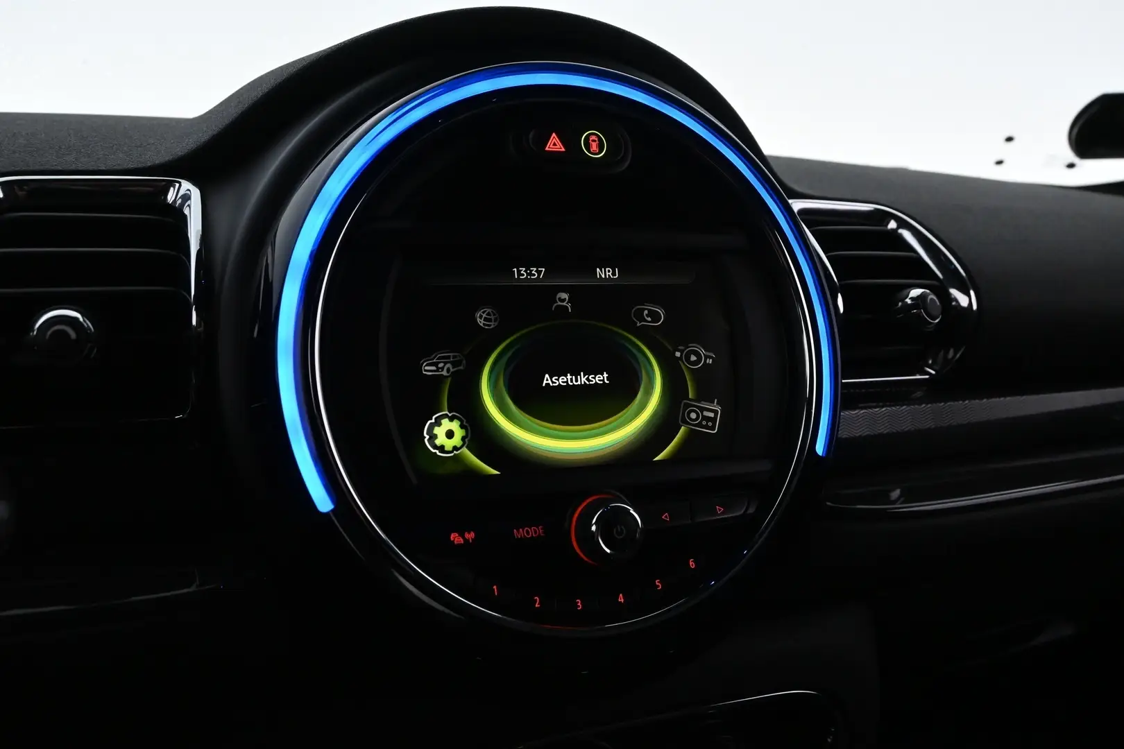 Car Image - 3GQ6SYTGWPalyTwncQ1KB7
