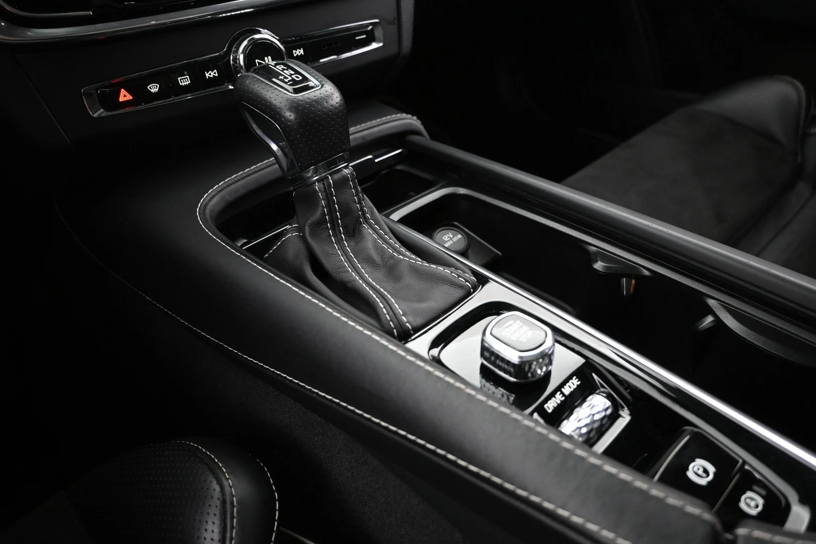 Car Image - 1sVrwoiOSNGPlqlVXkA58w