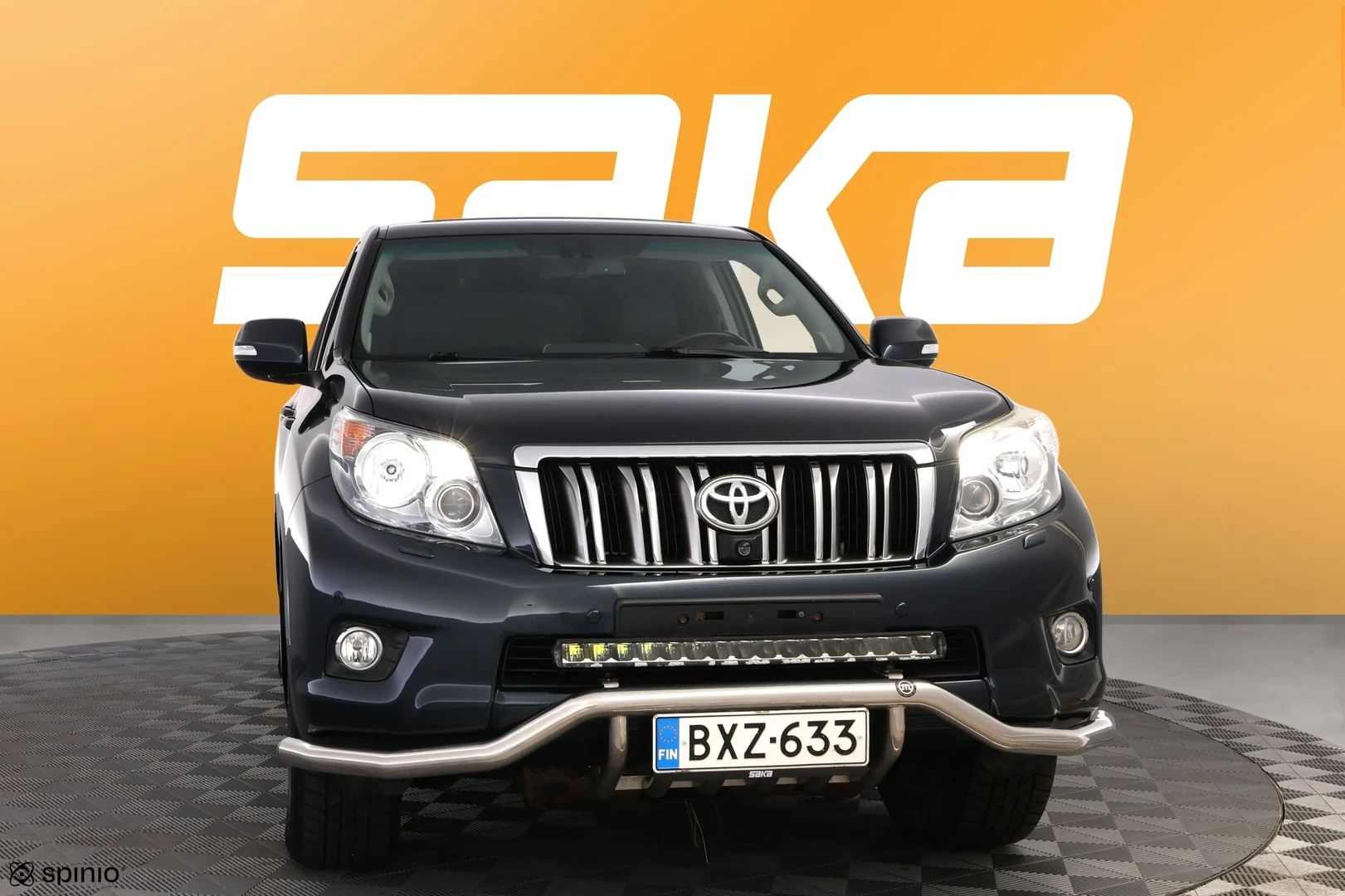 Car Image - 7nBTeik6E7XMp7KdkRNQfh