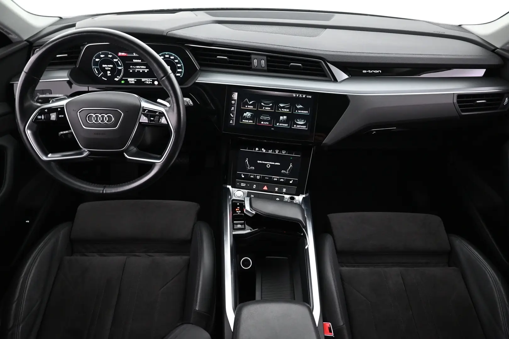 Car Image - 65tUAukNQ4Jbbqa4avNFjy