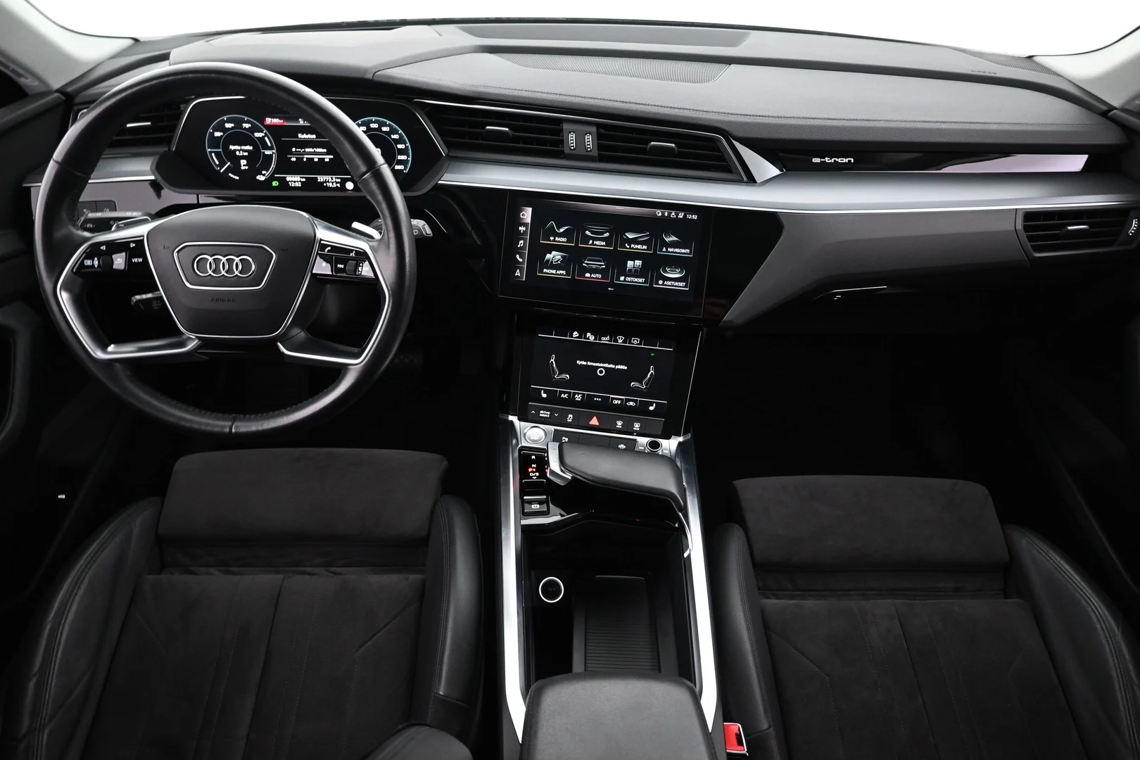 Car Image - 65tUAukNQ4Jbbqa4avNFjy