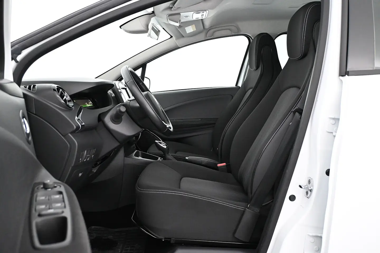 Car Image - 5yCIeAtM6NtqKPCnIhtNA6