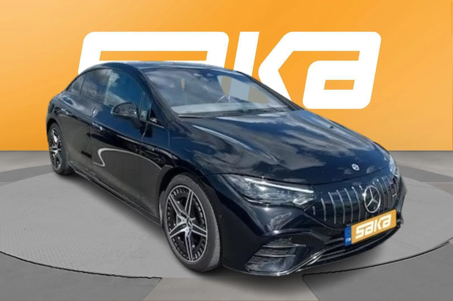 Car Image - mTmVfPuFNqjU8c5jLMN47