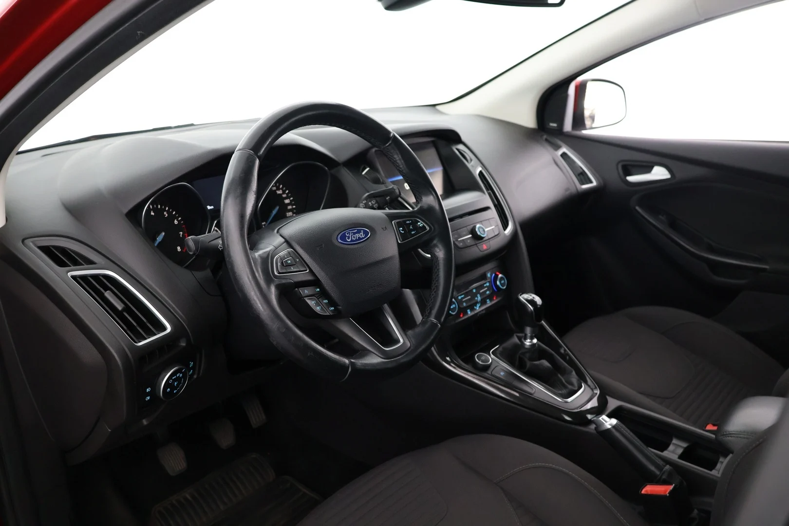 Car Image - 2W5QGv9oSNmCoGiWUTURFO
