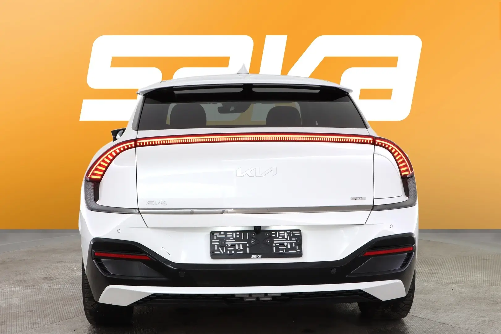 Car Image - 5JnZOLvJP4sqU9Xs9rd541