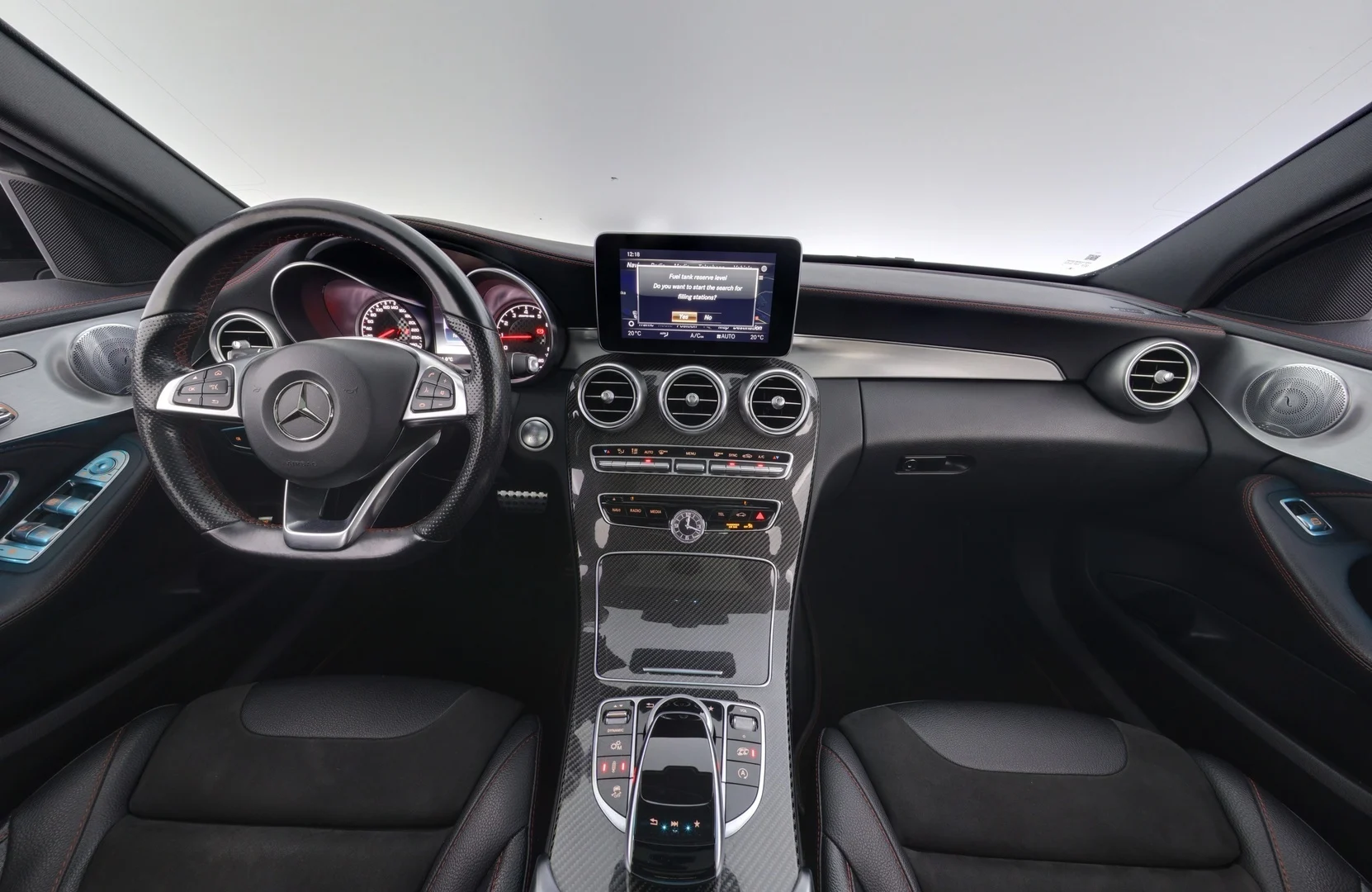 Car Image - 3oQmasnlJoDbYwMGAOCyP7