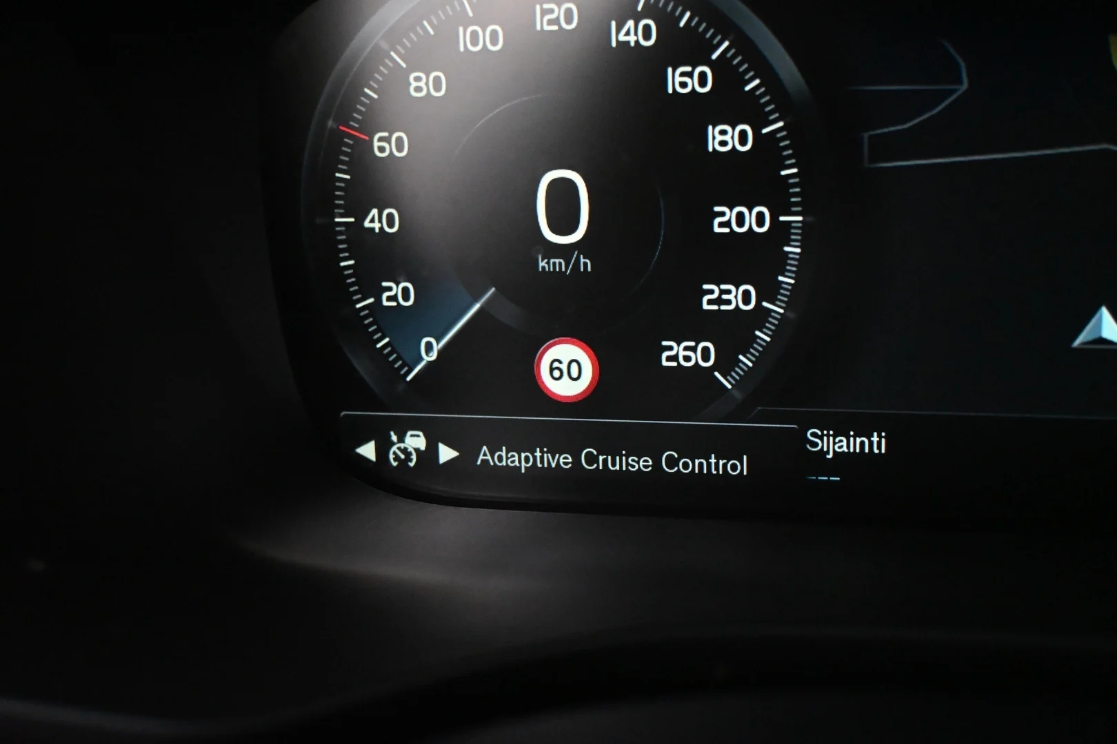 Car Image - 3nl2JcEivd2wA0roSN1jLJ