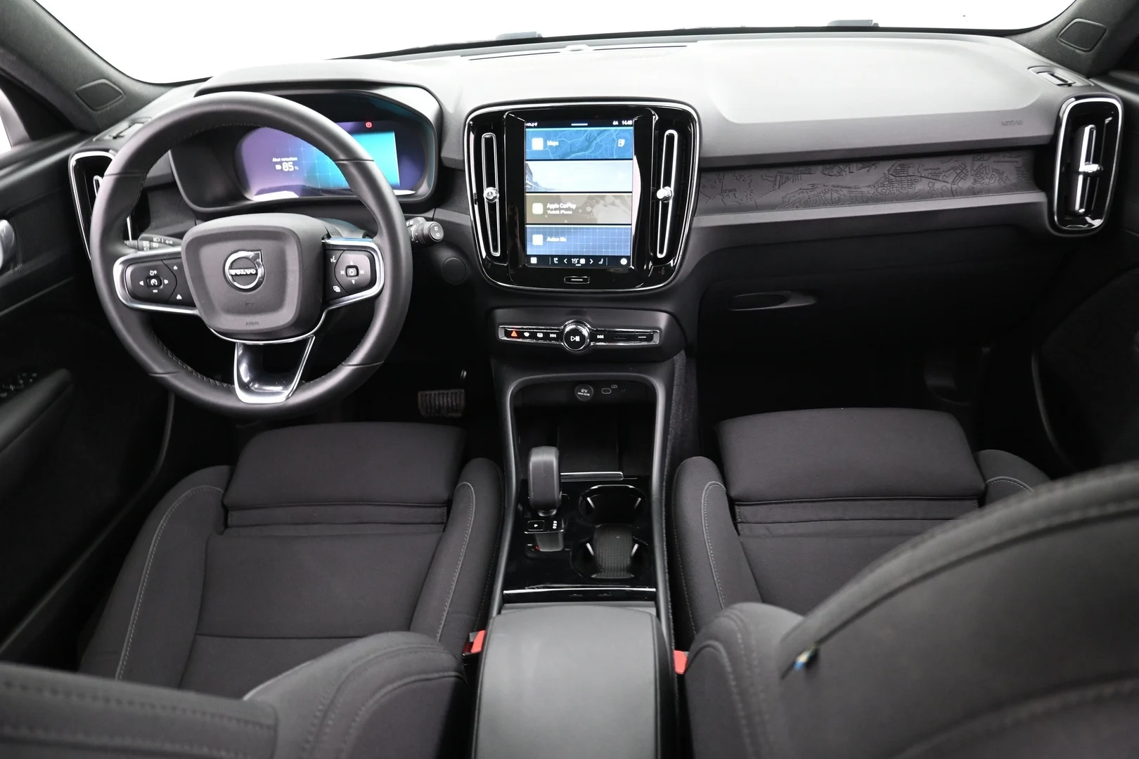 Car Image - 6gEuTkhklMGFr6CV0WwyPG