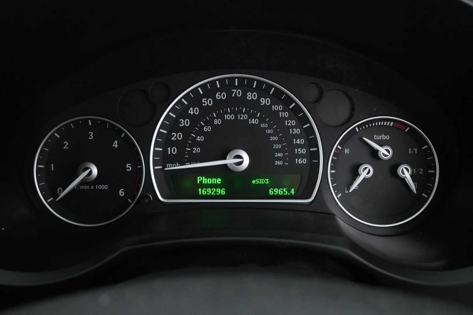 Car Image - 5AbJyASRdMcj7470RIL08k
