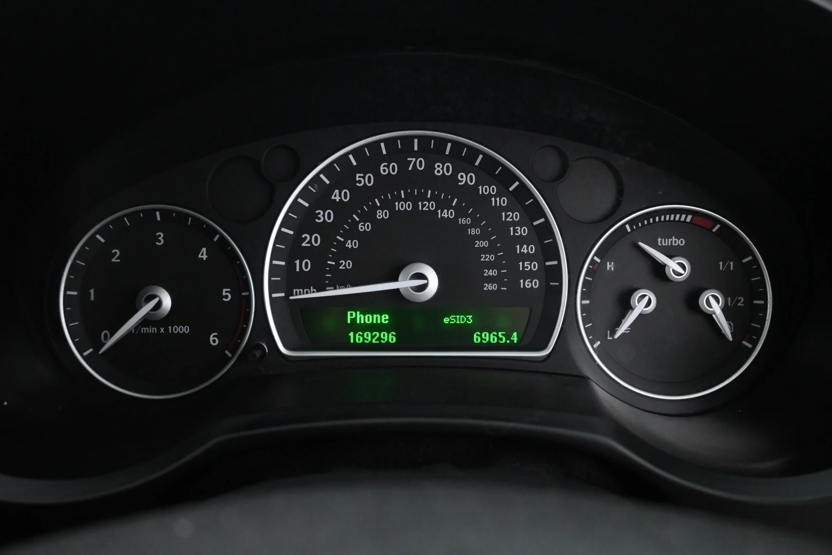 Car Image - 5AbJyASRdMcj7470RIL08k