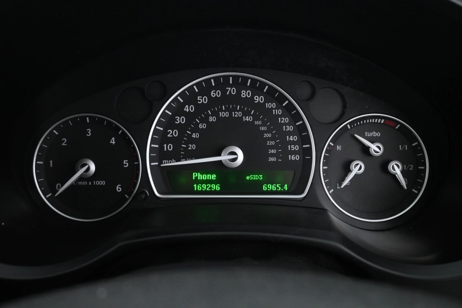 Car Image - 5AbJyASRdMcj7470RIL08k