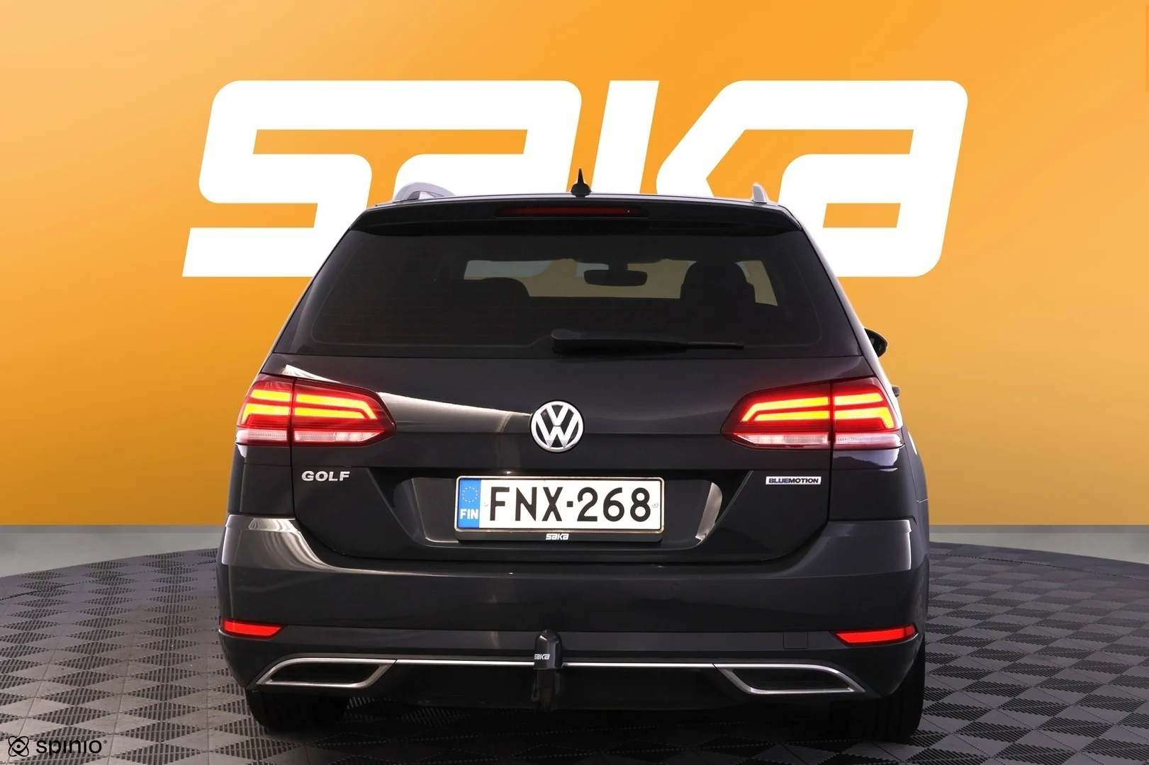 Car Image - 6DuyqSPk4HX3Xu4KCwZuI9