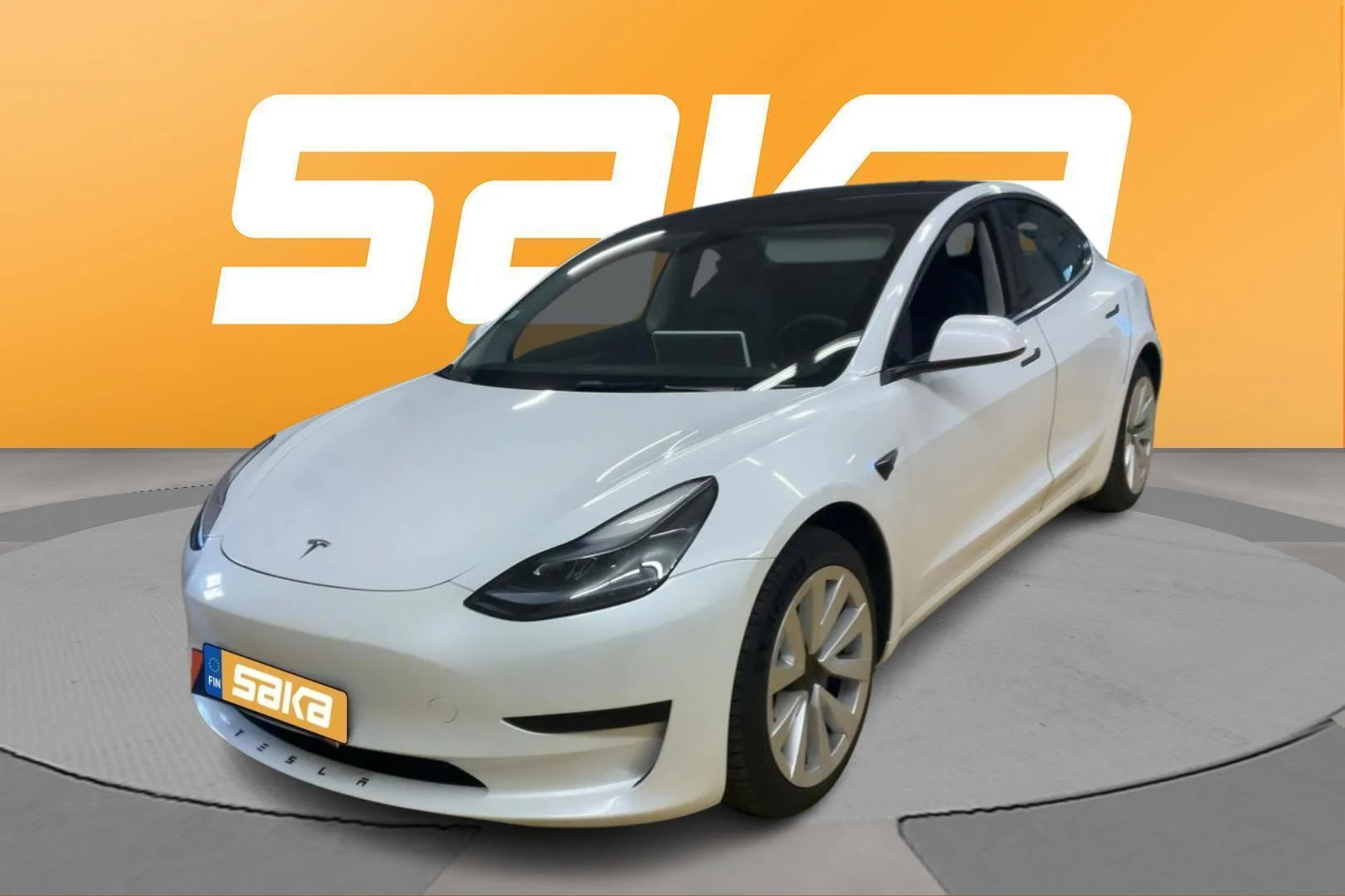 Car Image - 3dojmaQtej7ZRx3nUw0MCq