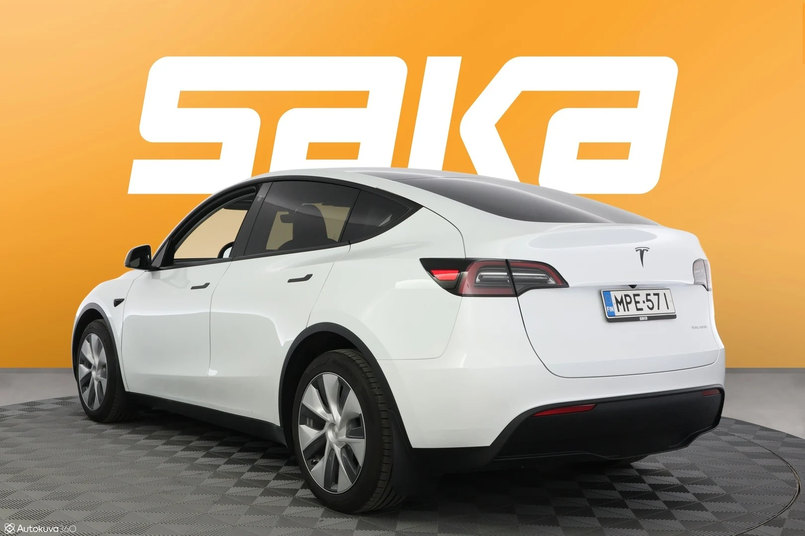 Car Image - 2hNhQksThecMSlyLFAjoDp