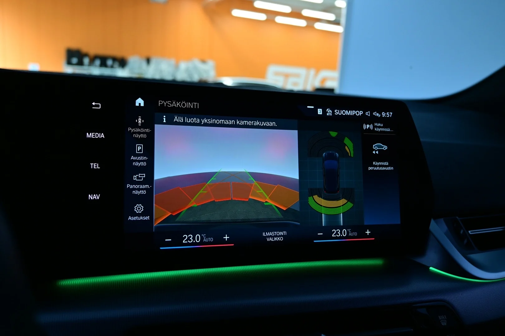 Car Image - xygWchLQD9bKbLqbwG4QY