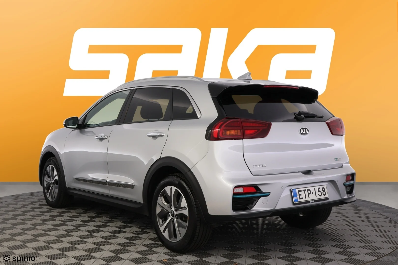 Car Image - 23Grc5Pz0xxhA60A4Ghab1