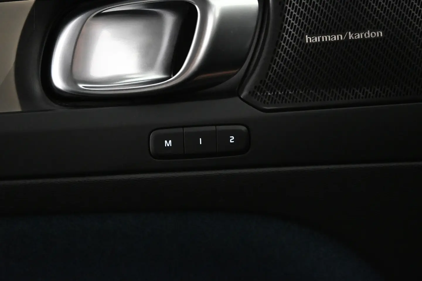 Car Image - 7DTzO37fzch0JrgK4MvxDi
