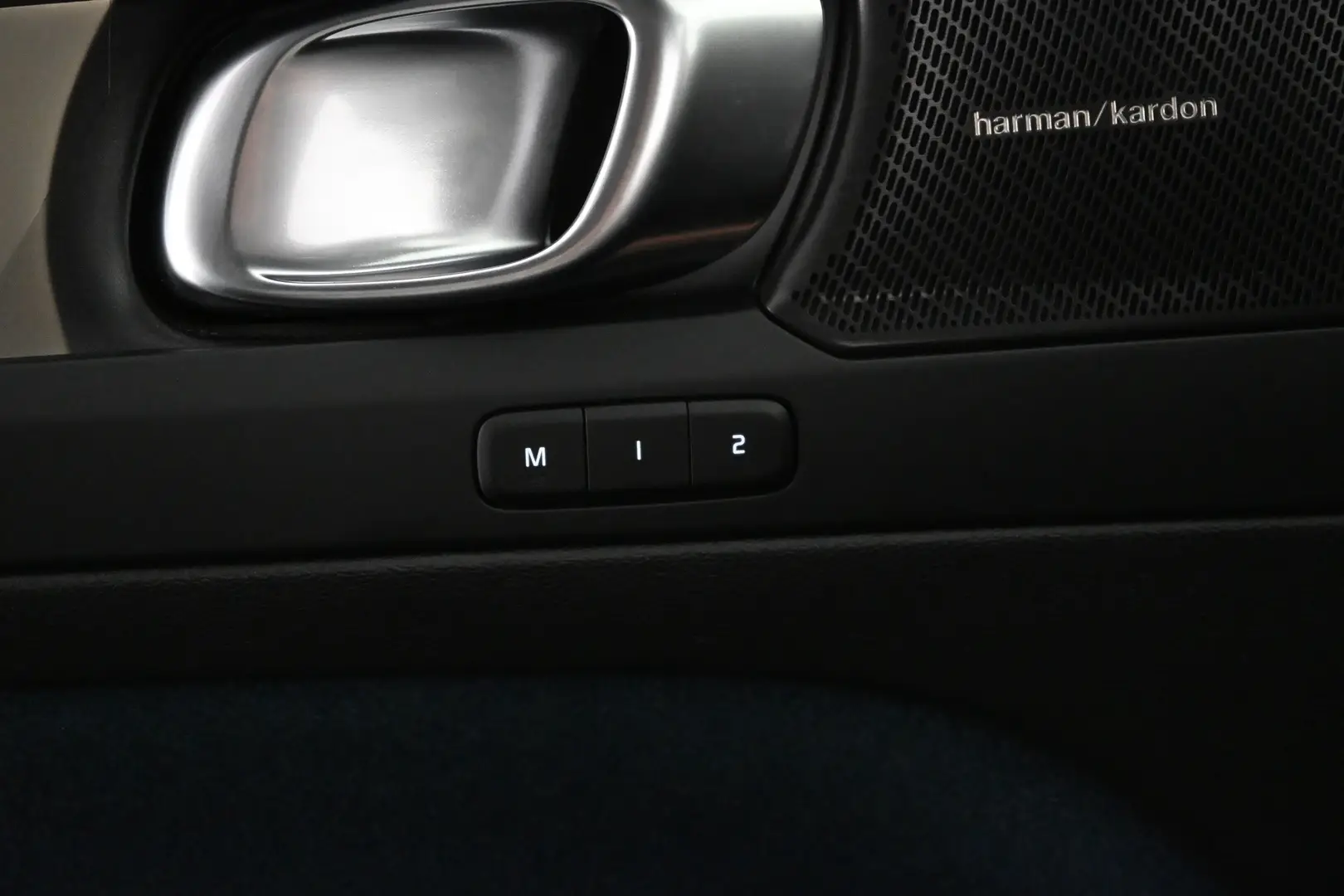 Car Image - 7DTzO37fzch0JrgK4MvxDi
